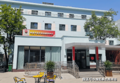 2025年北京市海淀区