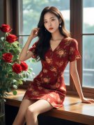 国产jiuse视频网坐