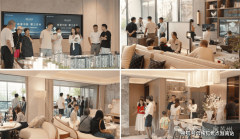 龙湖东吴原著(营销