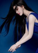 <strong>描写进入的那一刻</strong>