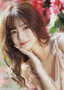 够了够了曾经满到